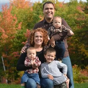 Meet your Posher, Sheena